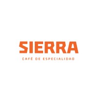 Sierra Café logo - Similar company to Easyjob Ai