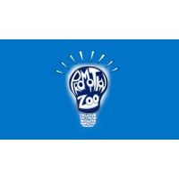 Promotionzoo Online Services Pvt. Ltd.