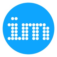 iMan Technology Limited logo - Similar company to Merkurial
