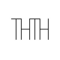 ThousandThoughts logo - Similar company to Claybotik