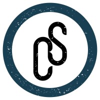 Contextual Solutions GmbH logo - Similar company to Varient