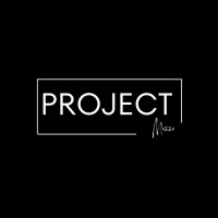ProjectMozzo Ltd