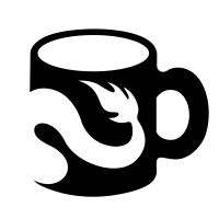 Yıldızsız logo - Similar company to Movewise