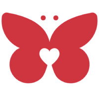 Kipepeo Foundation