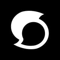 Steemit logo - Similar company to Koinos Network