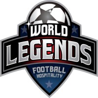 World Legends Football Hospitality