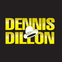 Keric at Dennis Dillon logo - Similar company to Dennis Dillon Co.