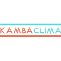 KambaClima logo - Similar company to Safecast Engineering Ltd