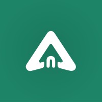 Notch Pay logo - Similar company to Paynah