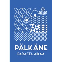 Pälkäneen Kunta