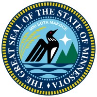 Office of Minnesota Senate Minority Leader David Hann (48) logo - Similar company to Minnesota Senate Dfl Caucus