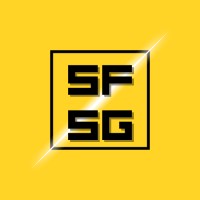 SFSG logo - Similar company to Prisma Robotics