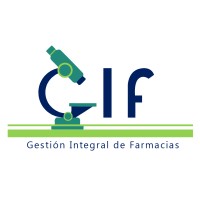 GIF logo - Similar company to Gif