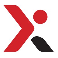 FlexiBod logo - Similar company to Kaptea
