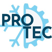 Pro-Tec Mechanical Contractors Aruba NV logo - Similar company to Anim3X It & Cybersecurity Consulting Services