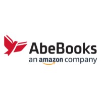 AbeBooks, an Amazon company logo - Similar company to Dispatch.Ai