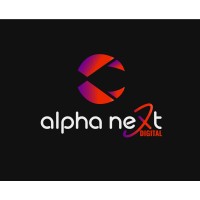 Alpha Next Digital