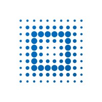 Blissful logo - Similar company to Mirigos, Inc