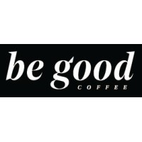 Coffee Rituals BV logo - Similar company to Coffee Grain Global