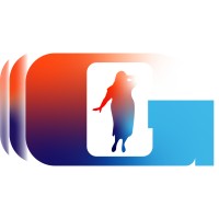 La Gorda Films Productora Audiovisual logo - Similar company to Cisco Films