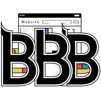 Bit By Bit Studio logo - Similar company to Udshaa