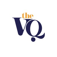 The Vq