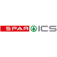 Spar Ics - Information & Communication Services