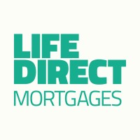 LifeDirect Mortgages logo - Similar company to Opes Financial Solutions