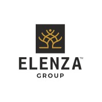 Elenza Group logo - Similar company to Nb Developer