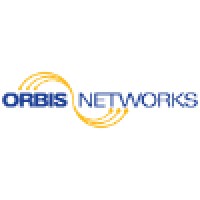 Orbis Networks