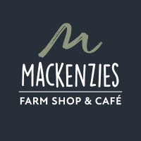 Mackenzies Farm Shop & Café