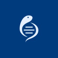 LAP - LUMC Association for PhD Candidates logo - Similar company to Protarget Study
