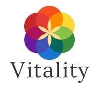 Vitality Inc.