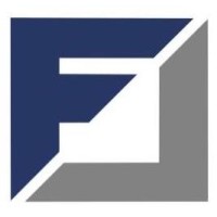 FANTON Logistics Inc. logo - Similar company to Digitus Data