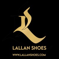 Footwear Manufacturer Mumbai logo - Similar company to Dlords Sourcing India