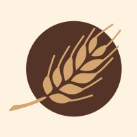 Frankenberger Backwaren GmbH logo - Similar company to Kellner Personal