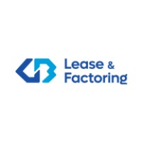 GB Lease & Factoring logo - Similar company to C4C - Catalysts 4 Change