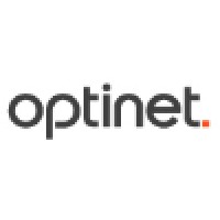 Optinet Oy (Aldone)