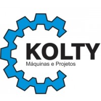 Kolty Engenharia logo - Similar company to Infravale Engenharia E Projetos