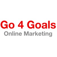Go 4 Goals logo - Similar company to Go4 Studio