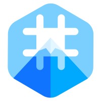 Root to Peak logo - Similar company to Bluepick | Lunopa Group