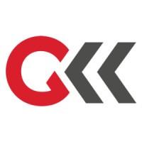 GKK PARTNERS logo - Similar company to Kmpro | Steuerberatung Wirtschaftsprüfung