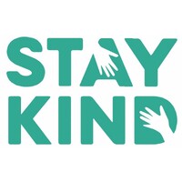 Stay Kind Limited logo - Similar company to Integrity Initiative