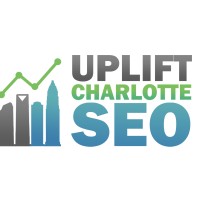 Uplift Charlotte SEO logo - Similar company to The Widow Collaborative