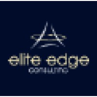 Elite Edge Consulting