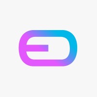 EDISON SCHOOL | Lingue & Informatica logo - Similar company to Dotzero Srl