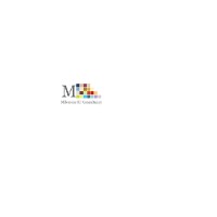 Milestone Hr Consultancy logo - Similar company to Gfc Consulting
