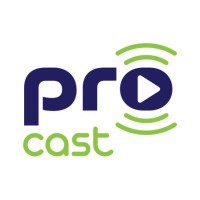 pymempresario logo - Similar company to Torres Y Carrera México