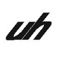 Shenzhen UH Technology Co,. Ltd logo - Similar company to Goodway Techs