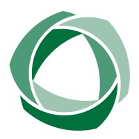 OJM GROUP logo - Similar company to Rcarbon